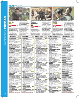 aftonbladet_tv-20121023_000_00_00_024.pdf