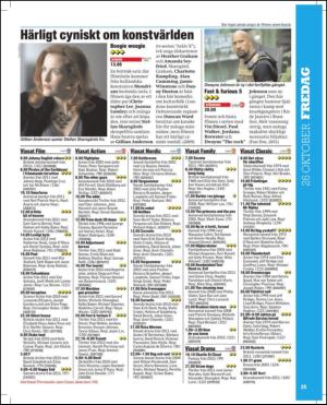 aftonbladet_tv-20121023_000_00_00_025.pdf