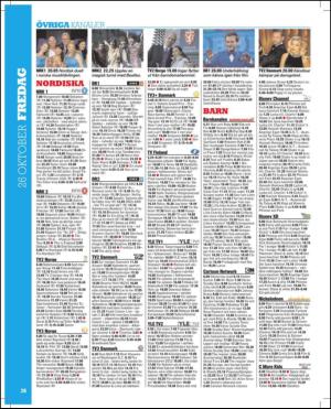 aftonbladet_tv-20121023_000_00_00_026.pdf