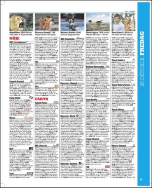 aftonbladet_tv-20121023_000_00_00_027.pdf