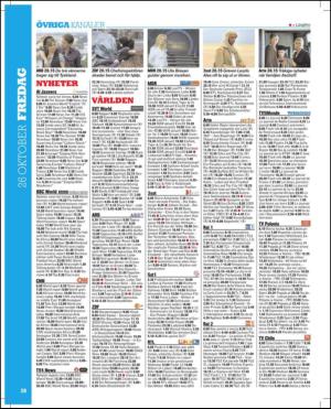 aftonbladet_tv-20121023_000_00_00_028.pdf