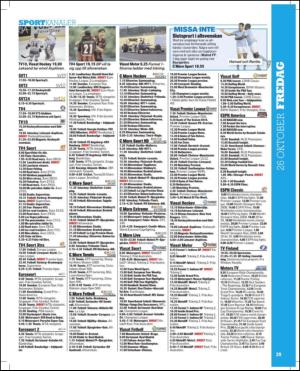 aftonbladet_tv-20121023_000_00_00_029.pdf