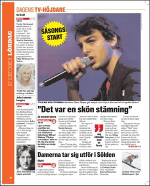 aftonbladet_tv-20121023_000_00_00_030.pdf