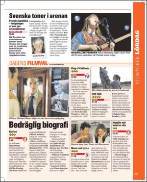 aftonbladet_tv-20121023_000_00_00_031.pdf