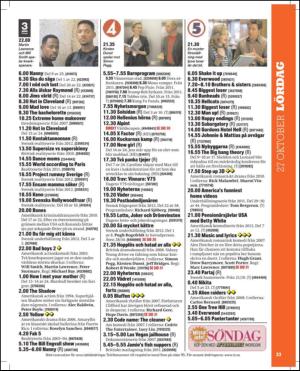 aftonbladet_tv-20121023_000_00_00_033.pdf