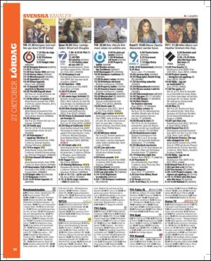 aftonbladet_tv-20121023_000_00_00_034.pdf