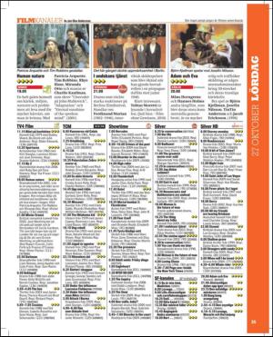 aftonbladet_tv-20121023_000_00_00_035.pdf