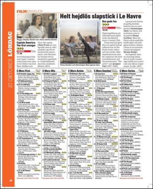 aftonbladet_tv-20121023_000_00_00_036.pdf