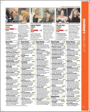aftonbladet_tv-20121023_000_00_00_037.pdf