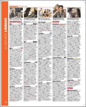 aftonbladet_tv-20121023_000_00_00_038.pdf
