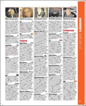aftonbladet_tv-20121023_000_00_00_039.pdf