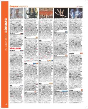 aftonbladet_tv-20121023_000_00_00_040.pdf