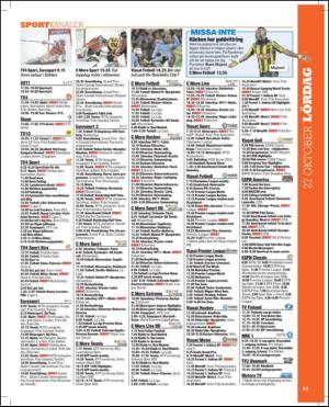 aftonbladet_tv-20121023_000_00_00_041.pdf