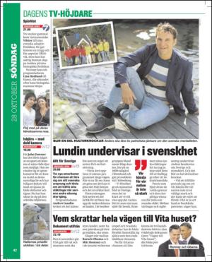 aftonbladet_tv-20121023_000_00_00_042.pdf