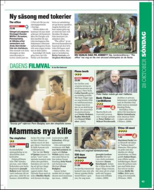 aftonbladet_tv-20121023_000_00_00_043.pdf