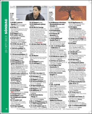 aftonbladet_tv-20121023_000_00_00_044.pdf