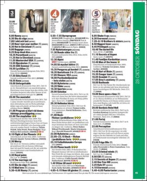 aftonbladet_tv-20121023_000_00_00_045.pdf