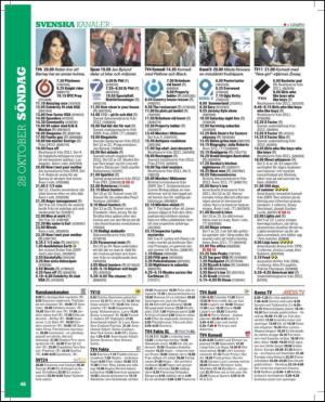 aftonbladet_tv-20121023_000_00_00_046.pdf