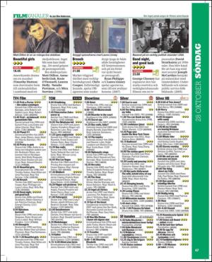 aftonbladet_tv-20121023_000_00_00_047.pdf