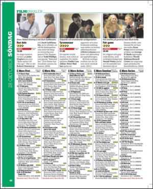 aftonbladet_tv-20121023_000_00_00_048.pdf