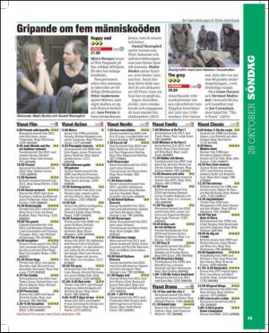 aftonbladet_tv-20121023_000_00_00_049.pdf