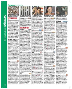 aftonbladet_tv-20121023_000_00_00_050.pdf