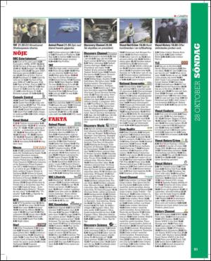 aftonbladet_tv-20121023_000_00_00_051.pdf