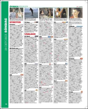 aftonbladet_tv-20121023_000_00_00_052.pdf