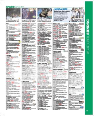 aftonbladet_tv-20121023_000_00_00_053.pdf