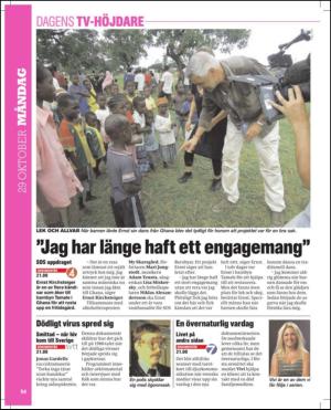aftonbladet_tv-20121023_000_00_00_054.pdf