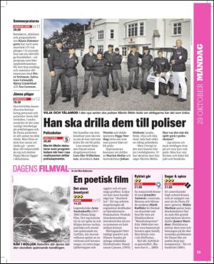 aftonbladet_tv-20121023_000_00_00_055.pdf