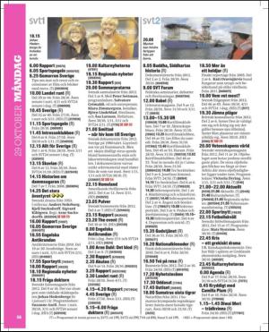 aftonbladet_tv-20121023_000_00_00_056.pdf