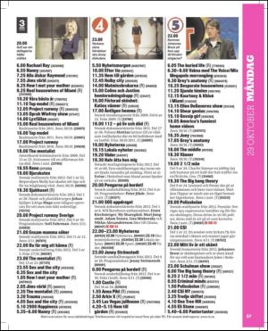 aftonbladet_tv-20121023_000_00_00_057.pdf