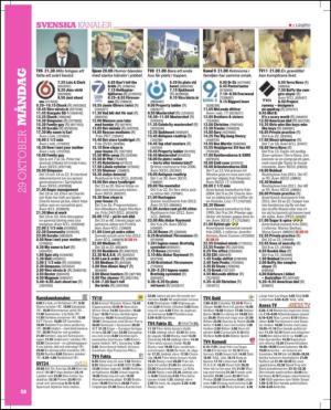aftonbladet_tv-20121023_000_00_00_058.pdf