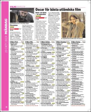 aftonbladet_tv-20121023_000_00_00_060.pdf