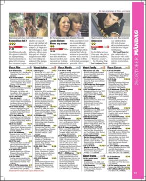 aftonbladet_tv-20121023_000_00_00_061.pdf