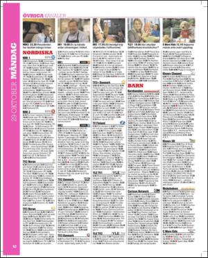 aftonbladet_tv-20121023_000_00_00_062.pdf