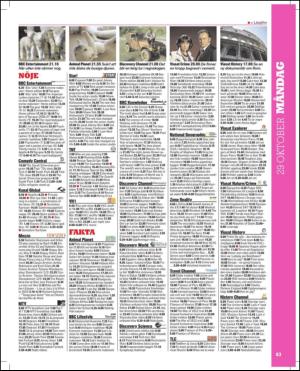aftonbladet_tv-20121023_000_00_00_063.pdf