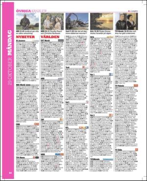 aftonbladet_tv-20121023_000_00_00_064.pdf