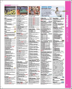 aftonbladet_tv-20121023_000_00_00_065.pdf