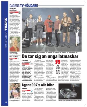 aftonbladet_tv-20121023_000_00_00_066.pdf