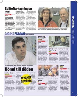 aftonbladet_tv-20121023_000_00_00_067.pdf