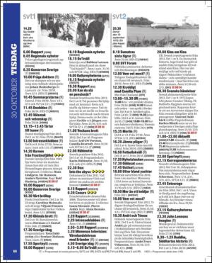 aftonbladet_tv-20121023_000_00_00_068.pdf