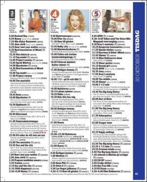 aftonbladet_tv-20121023_000_00_00_069.pdf