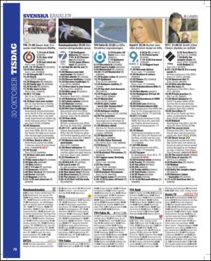 aftonbladet_tv-20121023_000_00_00_070.pdf