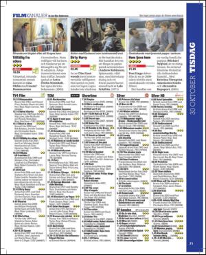 aftonbladet_tv-20121023_000_00_00_071.pdf