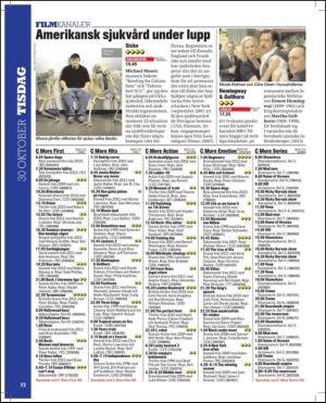 aftonbladet_tv-20121023_000_00_00_072.pdf