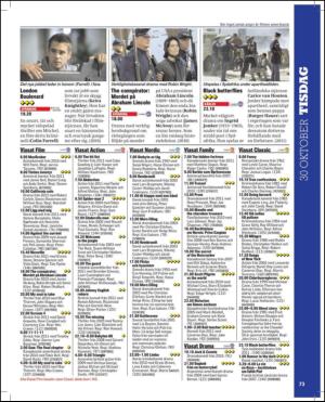 aftonbladet_tv-20121023_000_00_00_073.pdf
