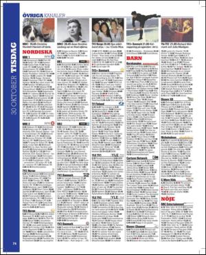 aftonbladet_tv-20121023_000_00_00_074.pdf