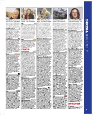 aftonbladet_tv-20121023_000_00_00_075.pdf